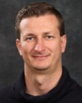 Jesse Labbe