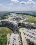 Spallation Neutron Source